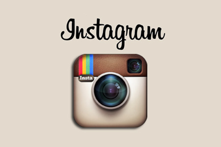 Instagram marketing